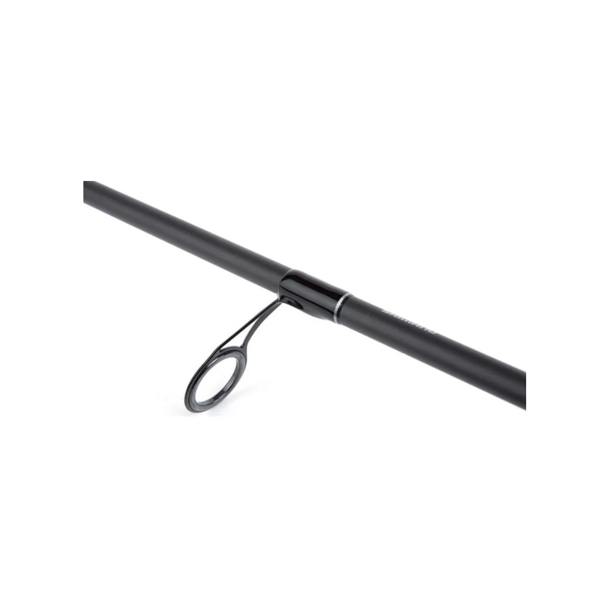 Wędka Shimano Catana FX Spinning 239cm / 10-30g Wędka Shimano Catana FX Spinning 239cm / 10-30g