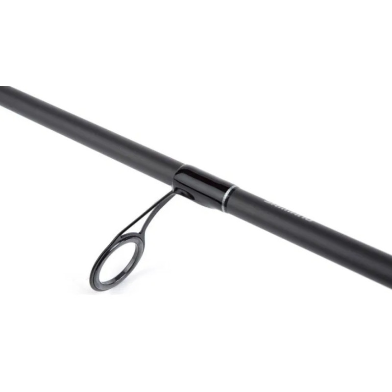 Wędka Shimano Catana FX Spinning 239cm / 10-30g Wędka Shimano Catana FX Spinning 239cm / 10-30g