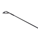 Wędka Shimano Catana FX Spinning 239cm / 10-30g Wędka Shimano Catana FX Spinning 239cm / 10-30g