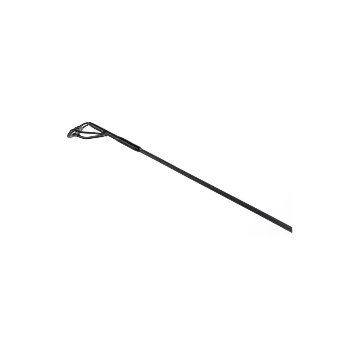 Wędka Shimano Catana FX Spinning 239cm / 10-30g Wędka Shimano Catana FX Spinning 239cm / 10-30g