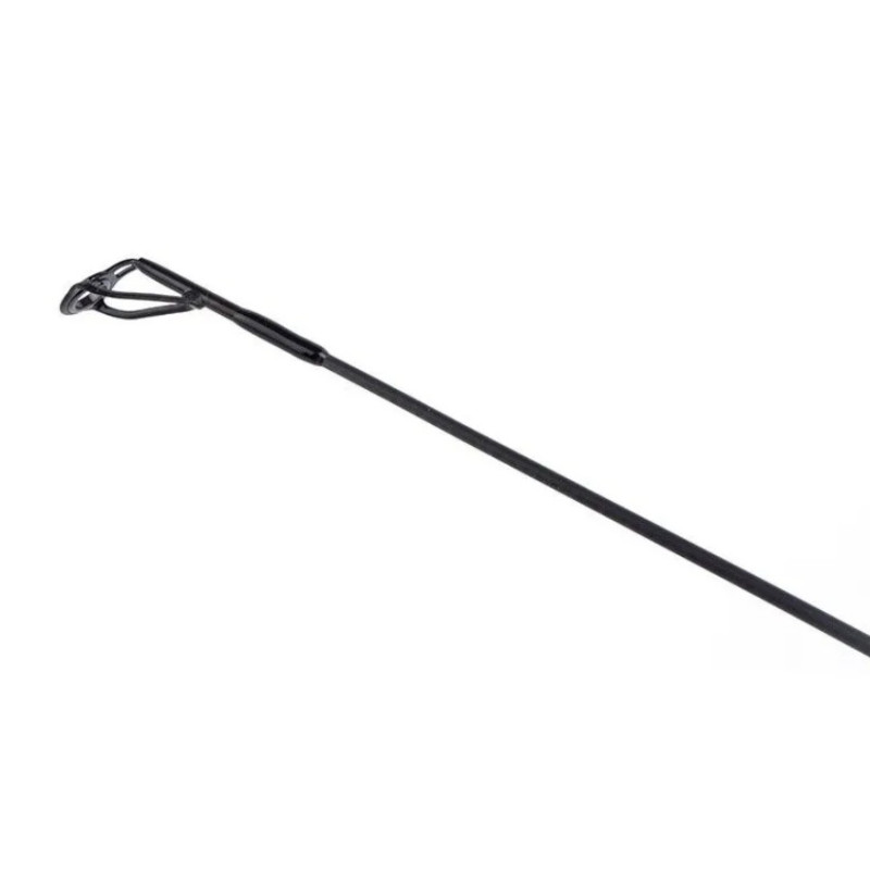 Wędka Shimano Catana FX Spinning 239cm / 10-30g Wędka Shimano Catana FX Spinning 239cm / 10-30g