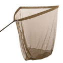 Podbierak Trakker Sanctuary T1 Landing Net Podbierak Trakker Sanctuary T1 Landing Net