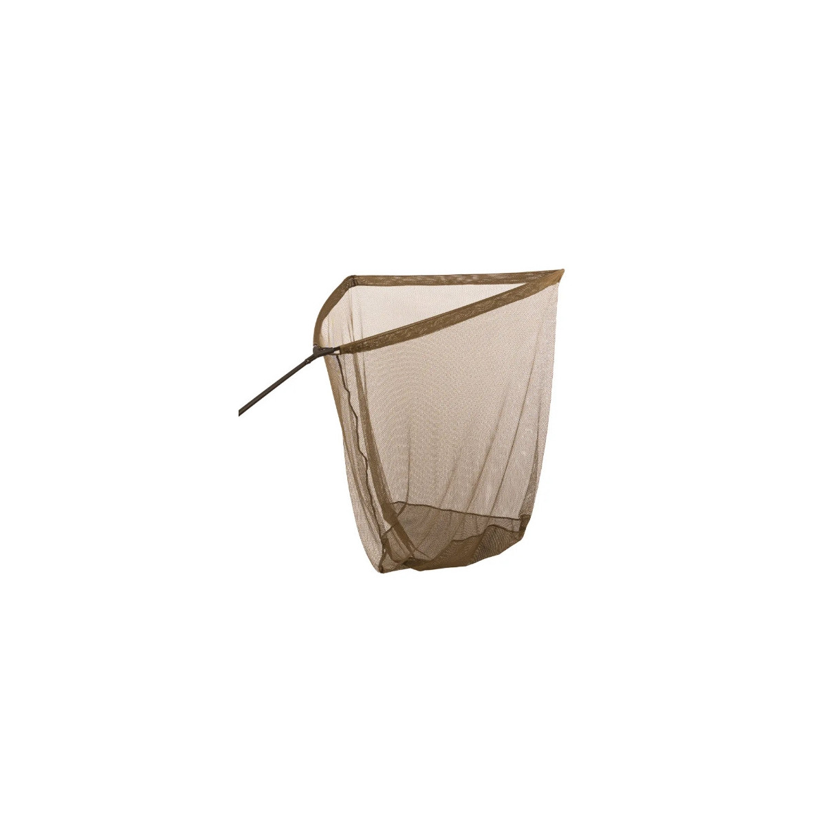 Podbierak Trakker Sanctuary T1 Landing Net Podbierak Trakker Sanctuary T1 Landing Net