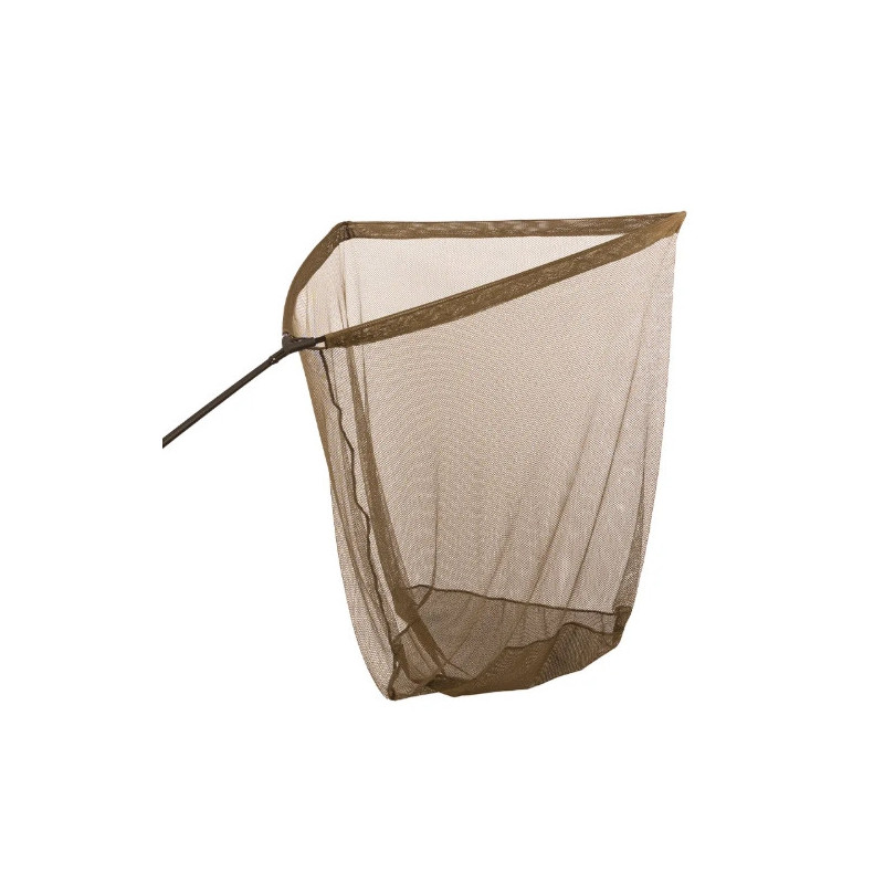 Podbierak Trakker Sanctuary T1 Landing Net Podbierak Trakker Sanctuary T1 Landing Net