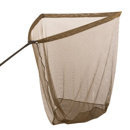 Podbierak Trakker Sanctuary T1 Landing Net
