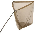 Podbierak Trakker Sanctuary T1 Landing Net Podbierak Trakker Sanctuary T1 Landing Net