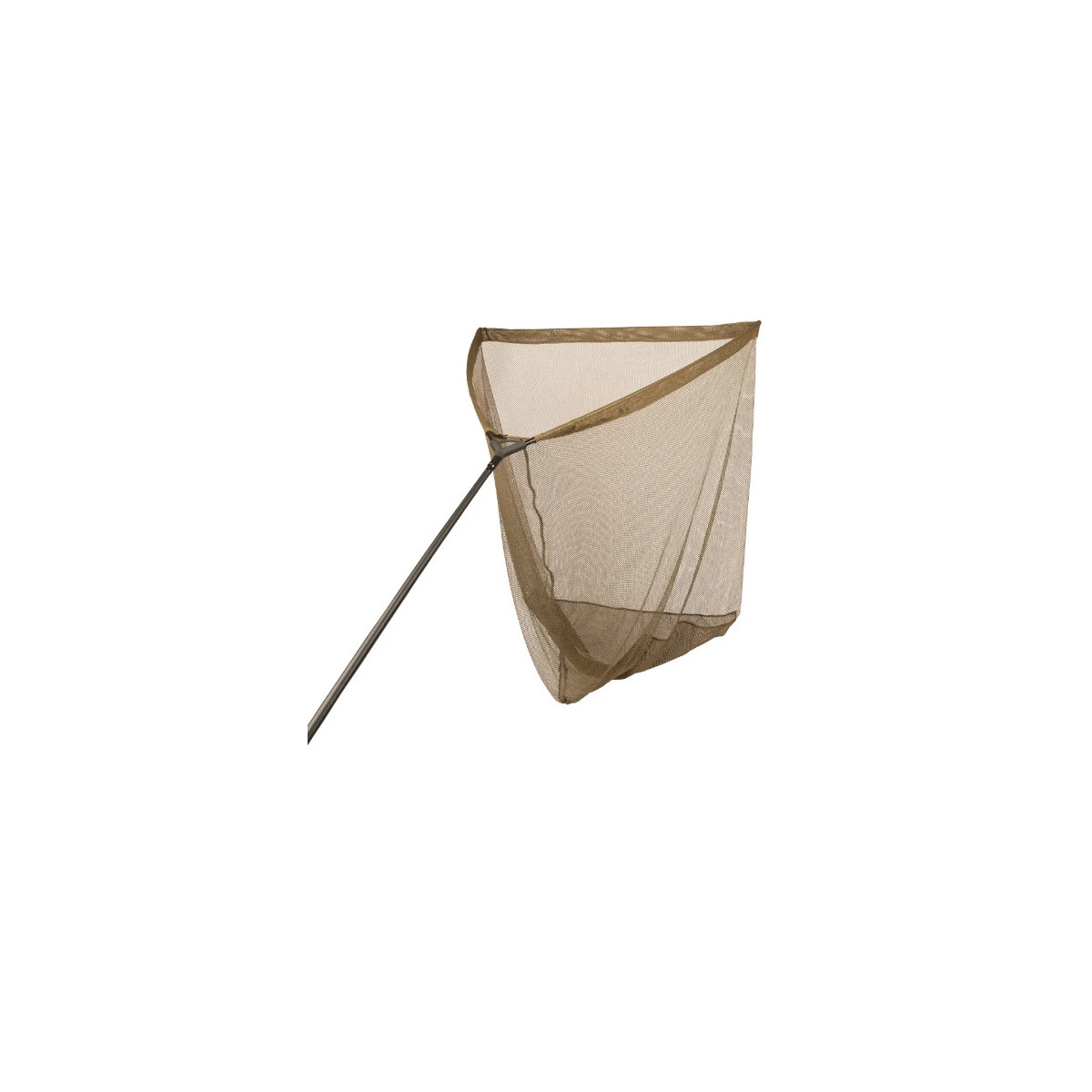 Podbierak Trakker Sanctuary T1 Landing Net Podbierak Trakker Sanctuary T1 Landing Net