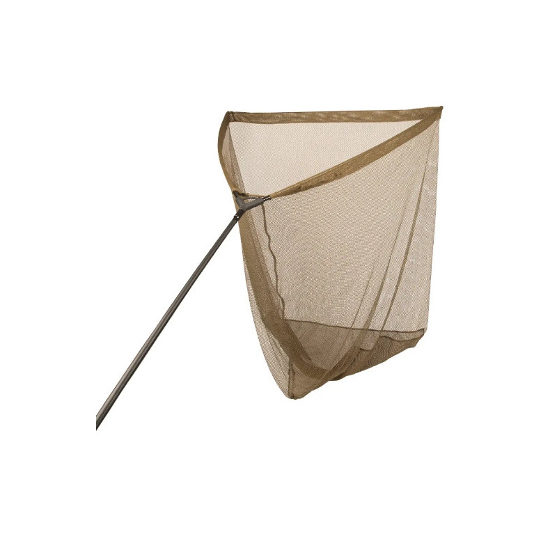 Podbierak Trakker Sanctuary T1 Landing Net Podbierak Trakker Sanctuary T1 Landing Net