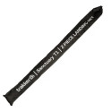 Podbierak Trakker Sanctuary T1 Landing Net Podbierak Trakker Sanctuary T1 Landing Net