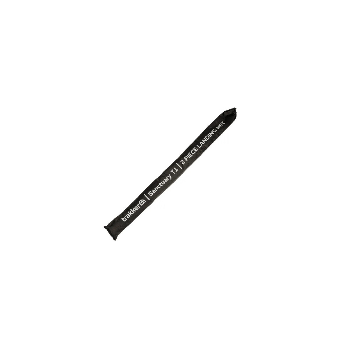 Podbierak Trakker Sanctuary T1 Landing Net Podbierak Trakker Sanctuary T1 Landing Net