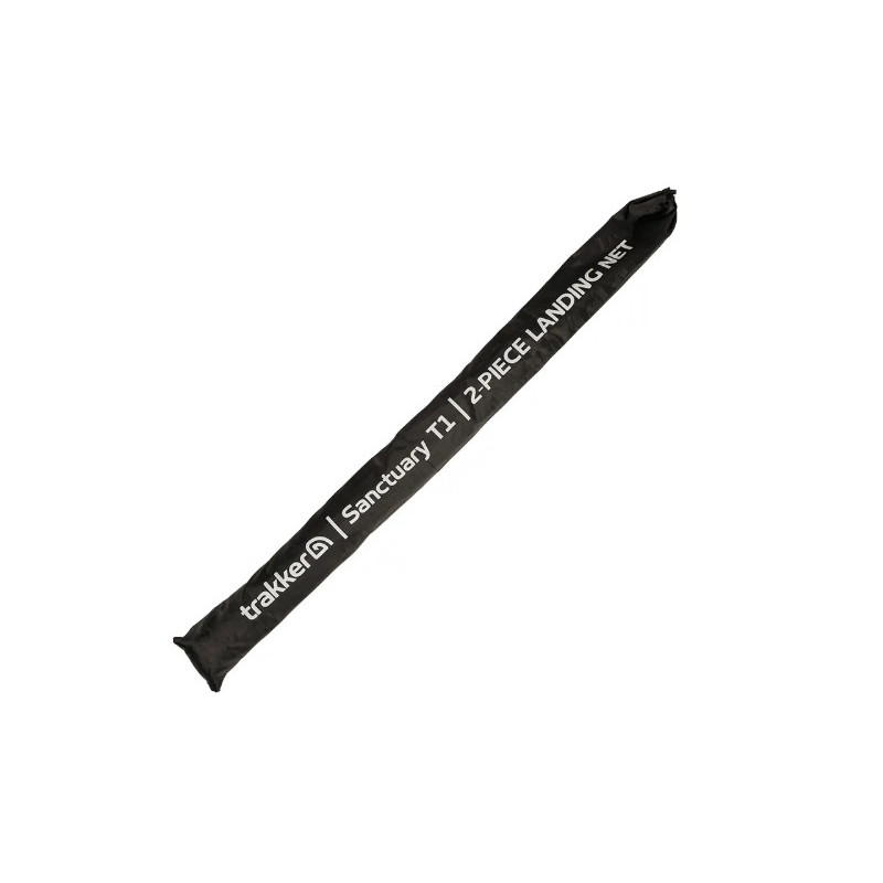 Podbierak Trakker Sanctuary T1 Landing Net Podbierak Trakker Sanctuary T1 Landing Net