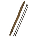 Podbierak Trakker Sanctuary T1 Landing Net Podbierak Trakker Sanctuary T1 Landing Net