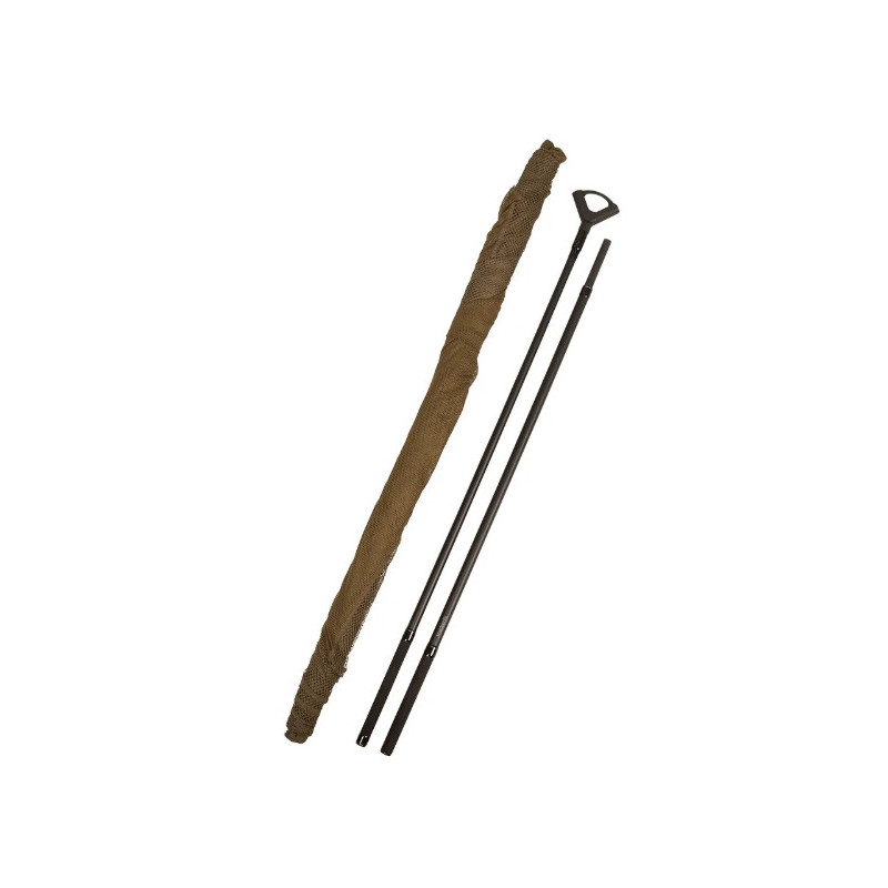 Podbierak Trakker Sanctuary T1 Landing Net Podbierak Trakker Sanctuary T1 Landing Net