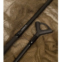 Podbierak Trakker Sanctuary T1 Landing Net Podbierak Trakker Sanctuary T1 Landing Net