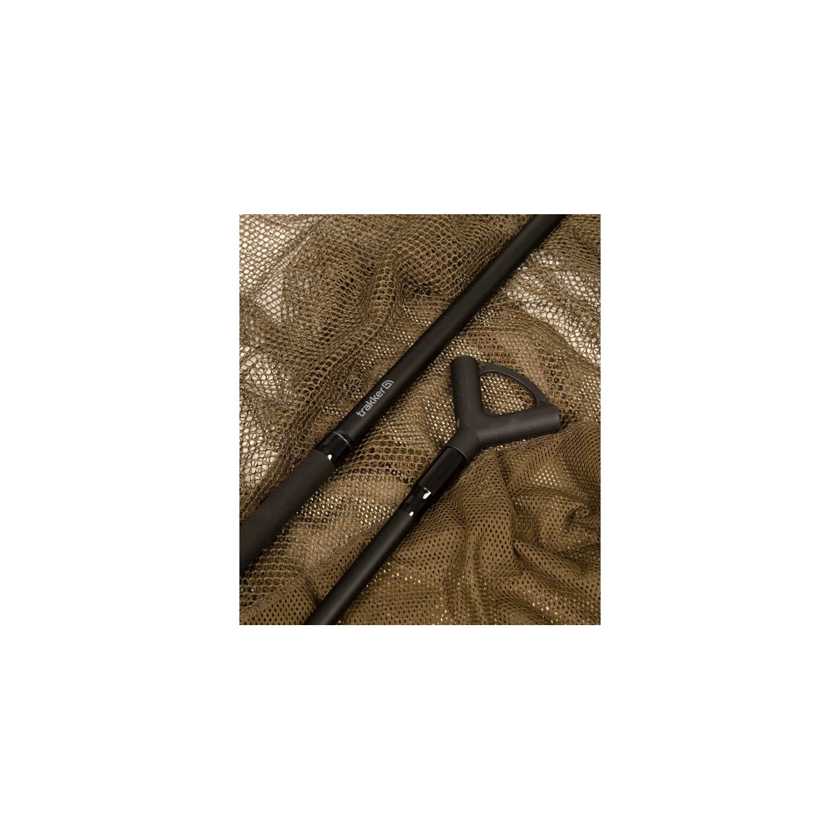 Podbierak Trakker Sanctuary T1 Landing Net Podbierak Trakker Sanctuary T1 Landing Net