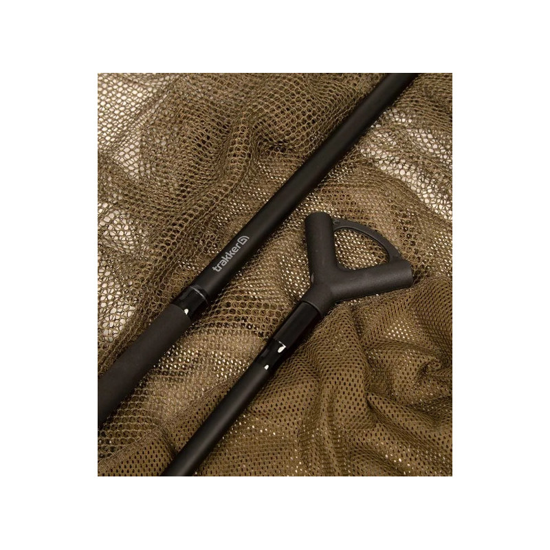 Podbierak Trakker Sanctuary T1 Landing Net Podbierak Trakker Sanctuary T1 Landing Net