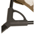Podbierak Trakker Sanctuary T1 Landing Net Podbierak Trakker Sanctuary T1 Landing Net