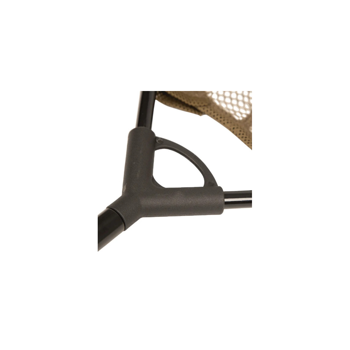 Podbierak Trakker Sanctuary T1 Landing Net Podbierak Trakker Sanctuary T1 Landing Net