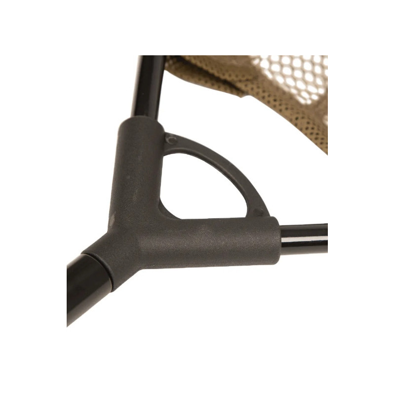 Podbierak Trakker Sanctuary T1 Landing Net Podbierak Trakker Sanctuary T1 Landing Net