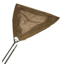 Podbierak Trakker Sanctuary T1 Landing Net Podbierak Trakker Sanctuary T1 Landing Net