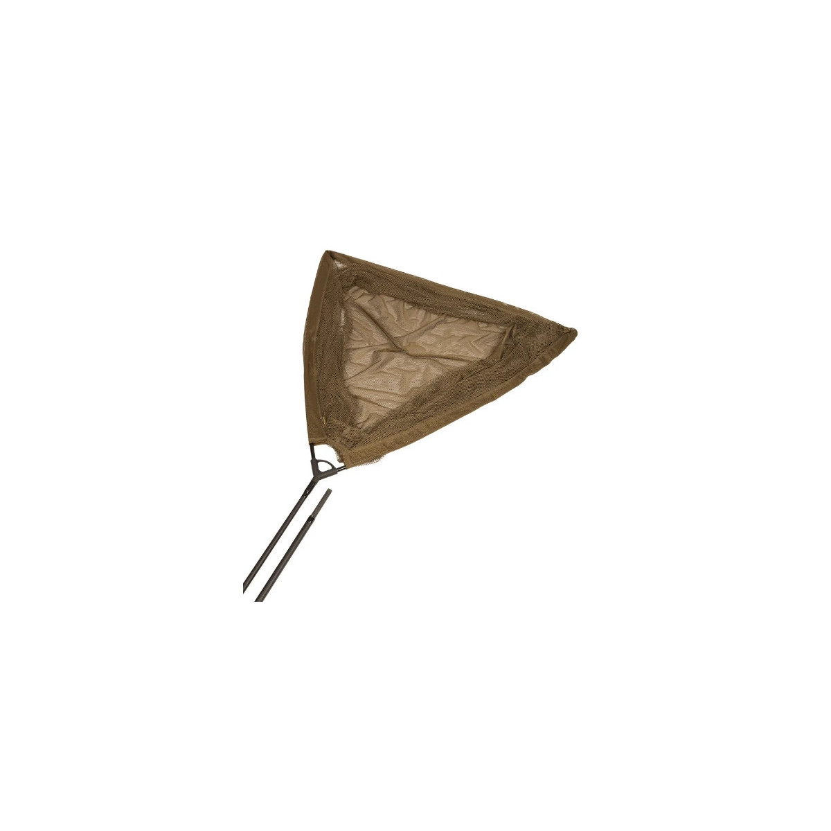 Podbierak Trakker Sanctuary T1 Landing Net Podbierak Trakker Sanctuary T1 Landing Net