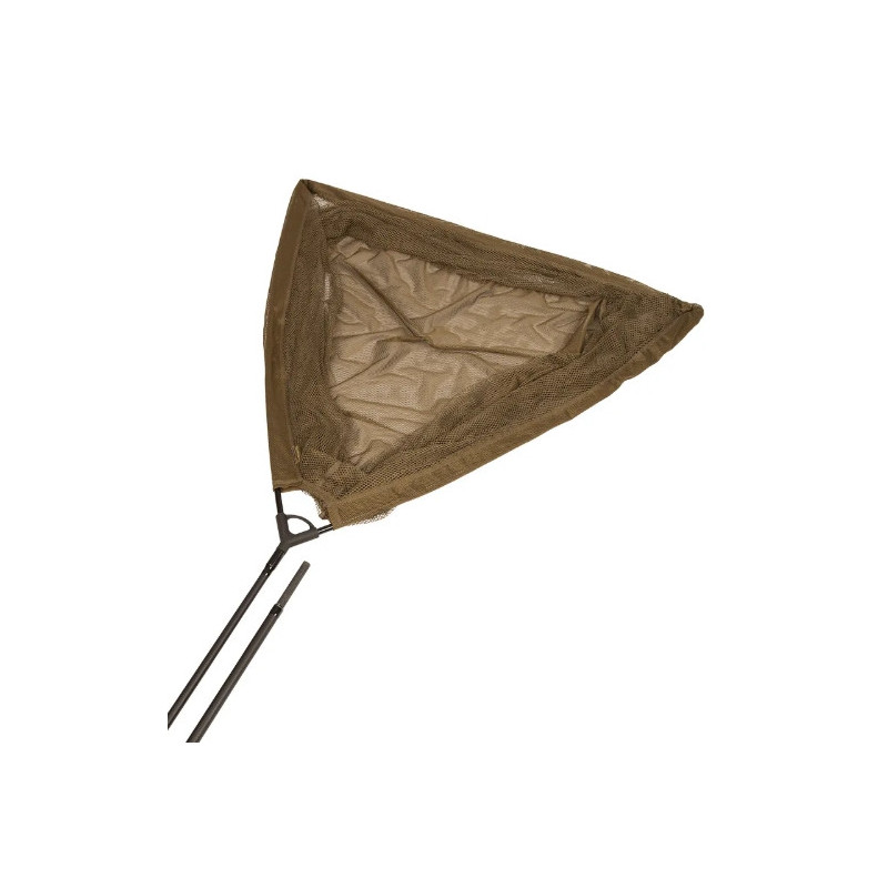 Podbierak Trakker Sanctuary T1 Landing Net Podbierak Trakker Sanctuary T1 Landing Net