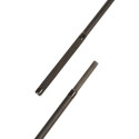 Podbierak Trakker Sanctuary T1 Landing Net Podbierak Trakker Sanctuary T1 Landing Net