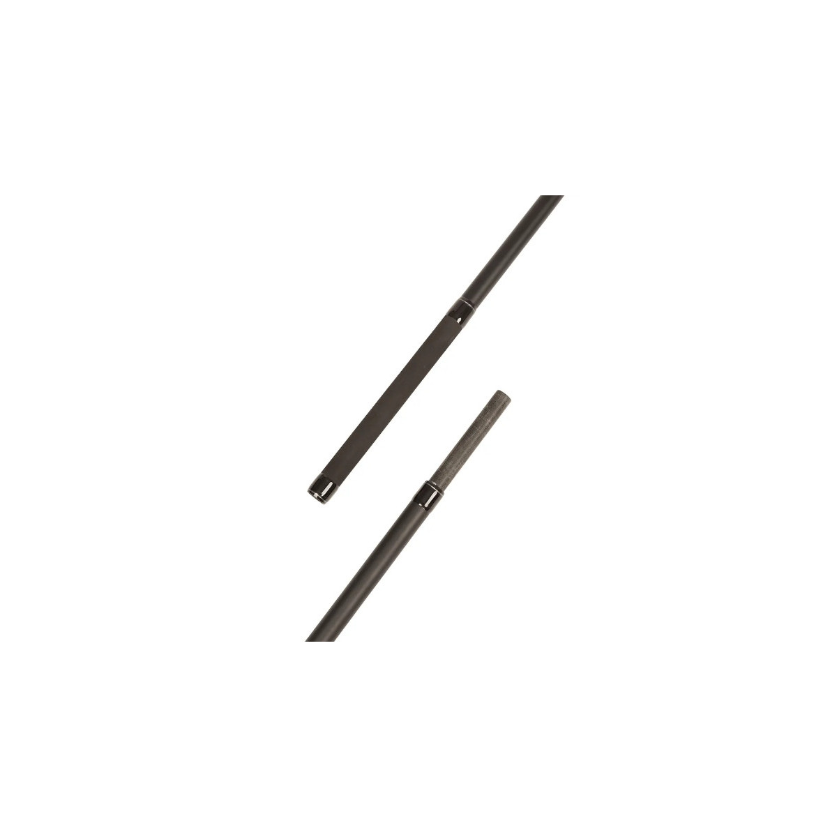 Podbierak Trakker Sanctuary T1 Landing Net Podbierak Trakker Sanctuary T1 Landing Net