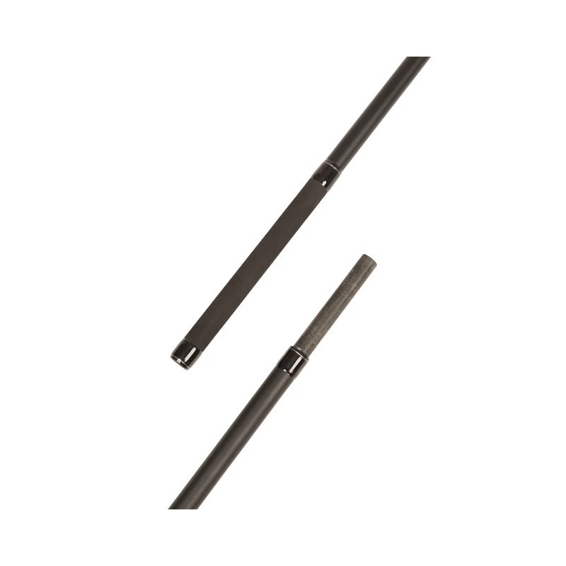 Podbierak Trakker Sanctuary T1 Landing Net Podbierak Trakker Sanctuary T1 Landing Net