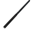 Podbierak Trakker Sanctuary T1 Landing Net Podbierak Trakker Sanctuary T1 Landing Net
