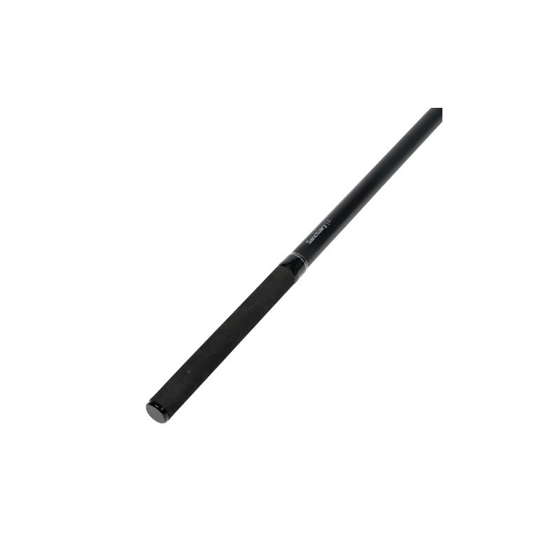 Podbierak Trakker Sanctuary T1 Landing Net Podbierak Trakker Sanctuary T1 Landing Net