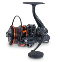 Kołowrotek MS-RANGE Hi-Carbon Feeder S-5500 Kołowrotek MS-RANGE Hi-Carbon Feeder S-5500