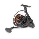 Kołowrotek MS-RANGE Hi-Carbon Feeder S-5500 Kołowrotek MS-RANGE Hi-Carbon Feeder S-5500