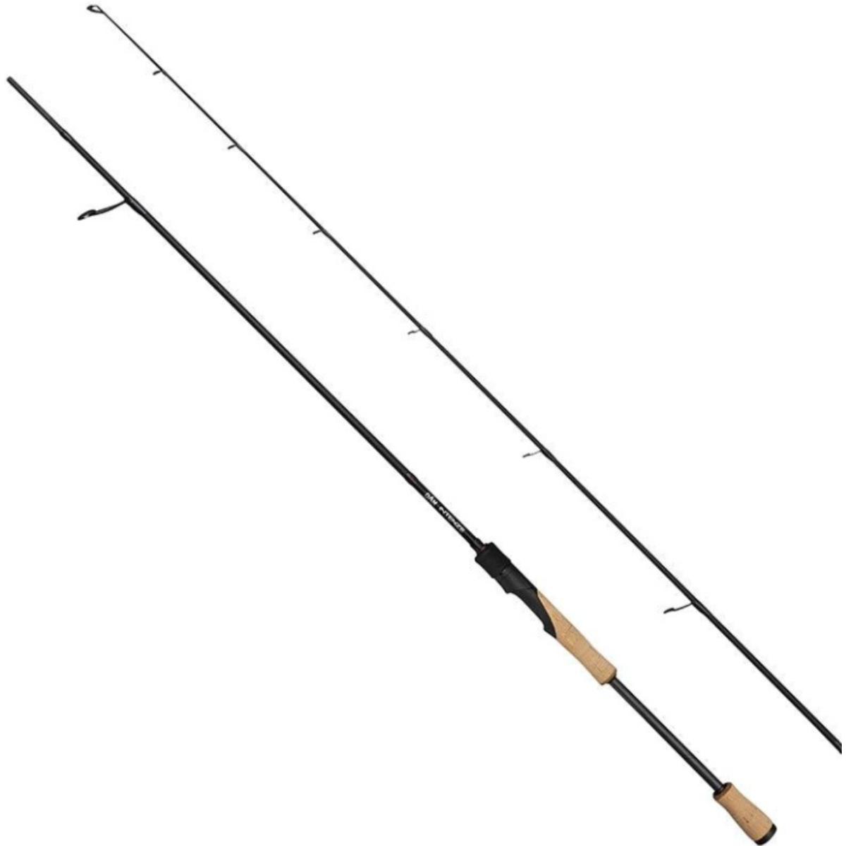 Wędka DAM INTENZE2 Spinning 762M 229cm / 7-28g Wędka DAM INTENZE2 Spinning 762M 229cm / 7-28g