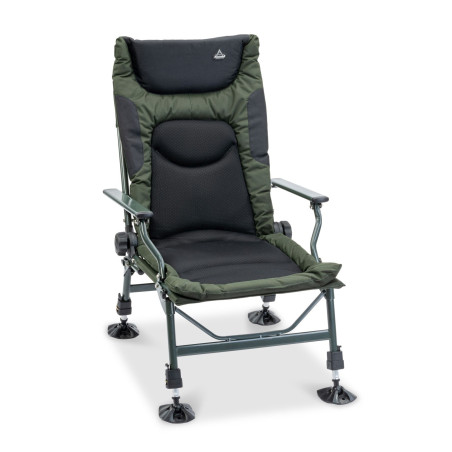 Fotel karpiowy Anaconda - Cusky Carp Chair 7151844 Fotel karpiowy Anaconda - Cusky Carp Chair 7151844
