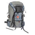 Plecak IRON CLAW Mountaineer T