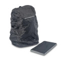 Plecak IRON CLAW Mountaineer T