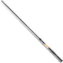 Wędka TRABUCCO PRECISION FDX METHOD FEEDER 330cm / 75g Wędka TRABUCCO PRECISION FDX METHOD FEEDER 330cm / 75g
