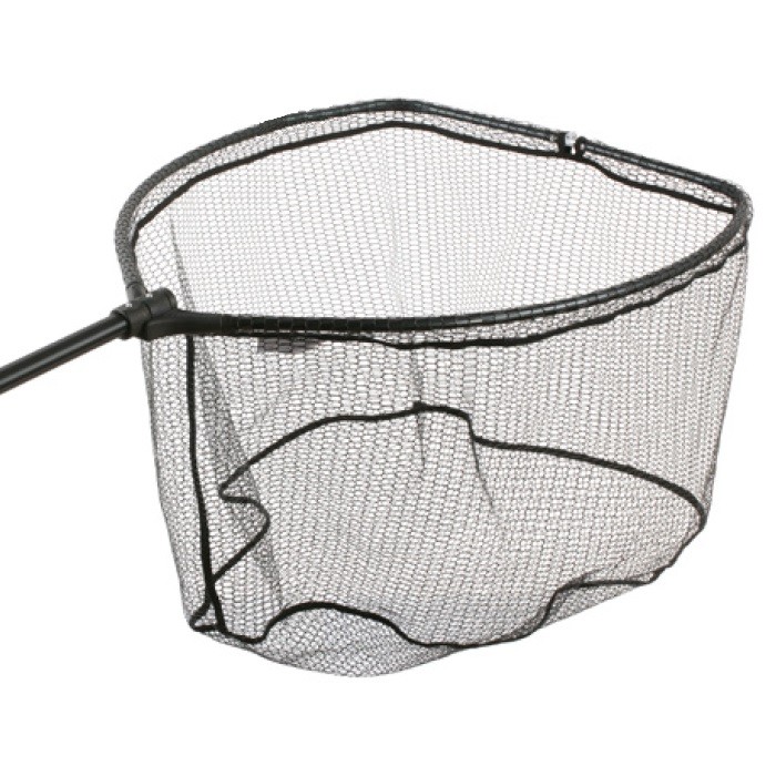 podbierak-skladany-z-gumowa-siatka-mikado podbierak-skladany-z-gumowa-siatka-mikado