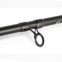 Wędka TRABUCCO PRECISION FDX METHOD FEEDER 330cm / 75g Wędka TRABUCCO PRECISION FDX METHOD FEEDER 330cm / 75g