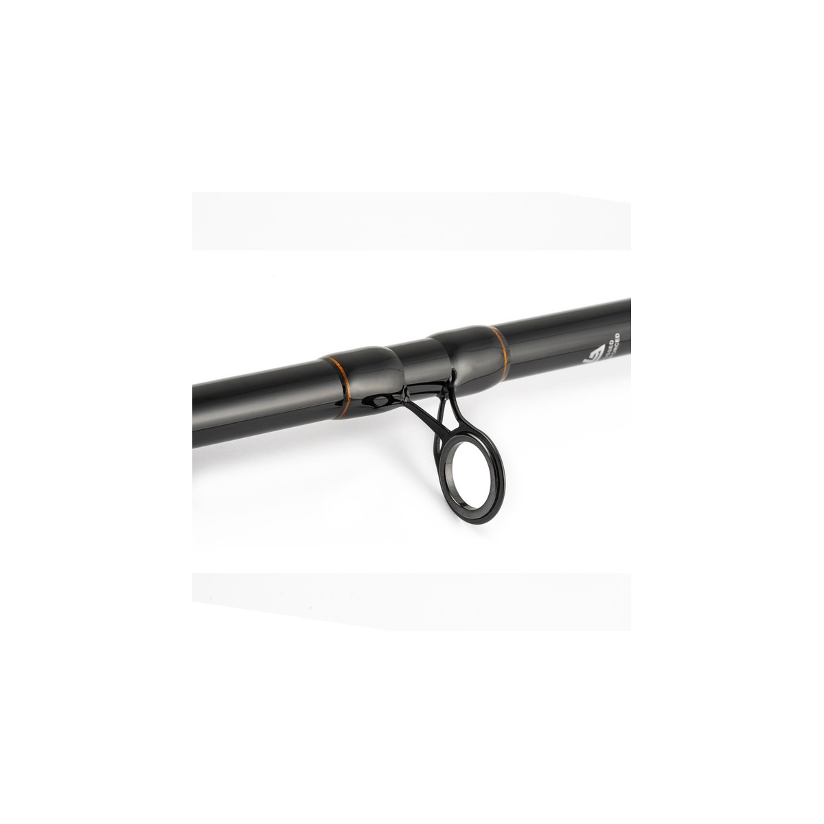 Wędka TRABUCCO PRECISION FDX METHOD FEEDER 330cm / 75g Wędka TRABUCCO PRECISION FDX METHOD FEEDER 330cm / 75g