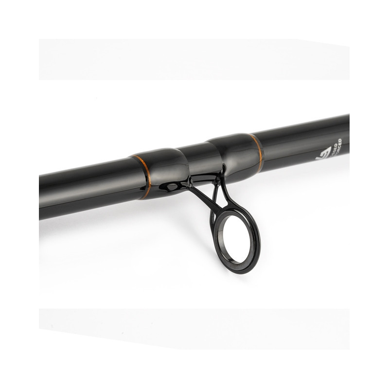 Wędka TRABUCCO PRECISION FDX METHOD FEEDER 330cm / 75g Wędka TRABUCCO PRECISION FDX METHOD FEEDER 330cm / 75g
