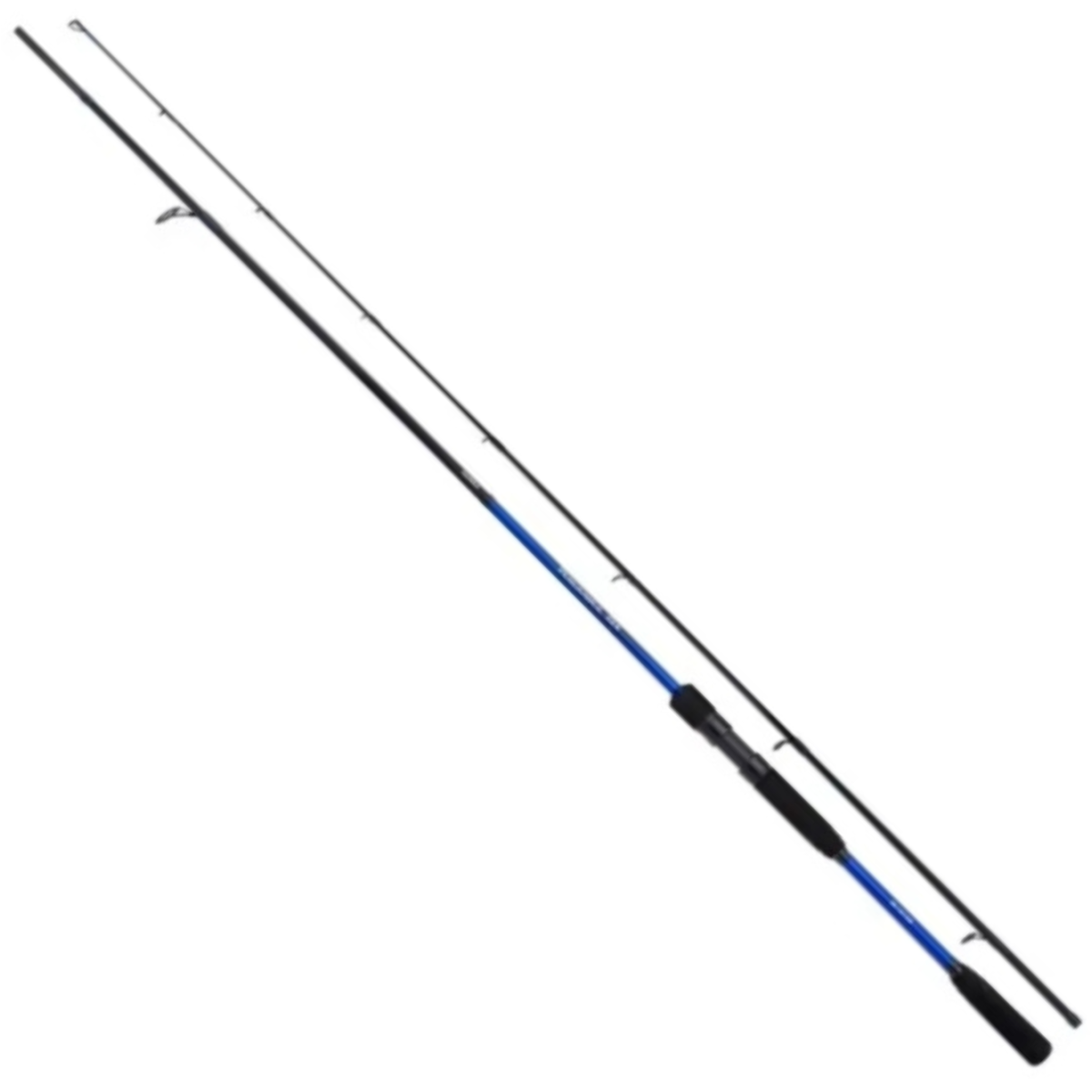 Wędka Shimano Vengeance DX Seabass Spinning 269cm / 10-50g