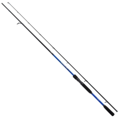 Wędka Shimano Vengeance DX Seabass Spinning 269cm / 10-50g