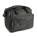 Torba Sonik XTRACTOR BAIT AND TACKLE BAG 44x34x34cm Torba Sonik XTRACTOR BAIT AND TACKLE BAG 44x34x34cm