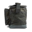 Torba Sonik XTRACTOR BAIT AND TACKLE BAG 44x34x34cm Torba Sonik XTRACTOR BAIT AND TACKLE BAG 44x34x34cm