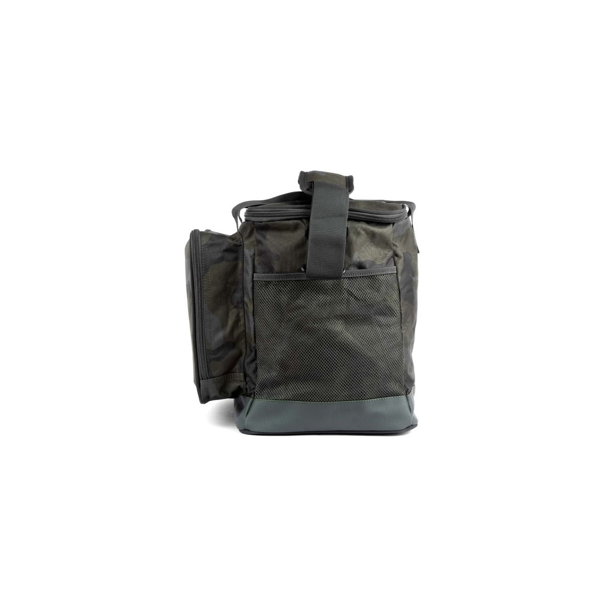 Torba Sonik XTRACTOR BAIT AND TACKLE BAG 44x34x34cm Torba Sonik XTRACTOR BAIT AND TACKLE BAG 44x34x34cm