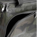 Torba Sonik XTRACTOR BAIT AND TACKLE BAG 44x34x34cm Torba Sonik XTRACTOR BAIT AND TACKLE BAG 44x34x34cm