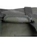 Torba Sonik XTRACTOR BAIT AND TACKLE BAG 44x34x34cm Torba Sonik XTRACTOR BAIT AND TACKLE BAG 44x34x34cm