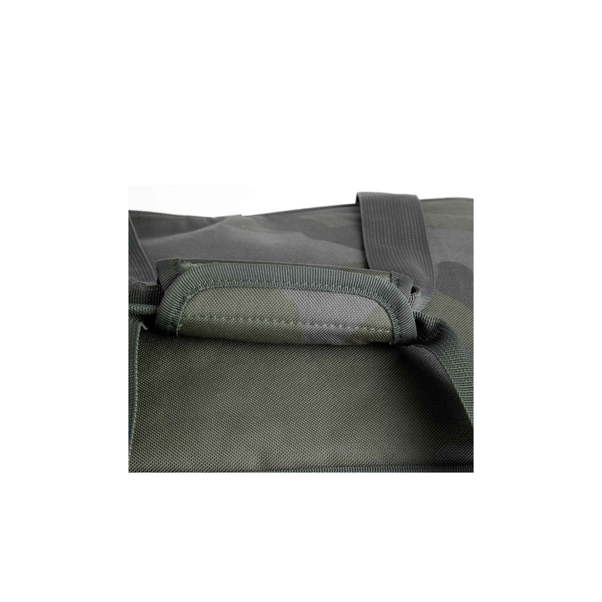 Torba Sonik XTRACTOR BAIT AND TACKLE BAG 44x34x34cm Torba Sonik XTRACTOR BAIT AND TACKLE BAG 44x34x34cm